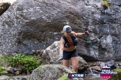 2023-08-26 KTRE 2023 - _DSC2916